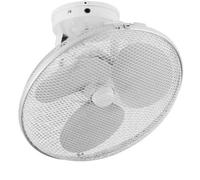 Soler & Palau Artic-400R Ventilador de Techo 60W