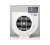 Soler & Palau CK-50 accesorios de cocina y artículos para el hogar - Accesorio de hogar (3500 g) Blanco