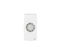 Soler & Palau - EDM-80 L Blanco
