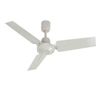 Soler & Palau HTB-140RC Ventilador de Techo 50W Gris