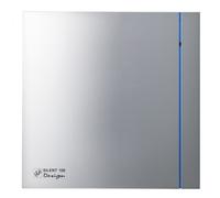 Soler & Palau - SILENT-100 CRZ DESIGN Blanco