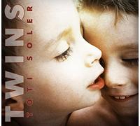 Toti Soler - Twins Cd