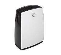Soler y Palau - Deshumidificador DHUM-12 E con capacidad de 12 litros
