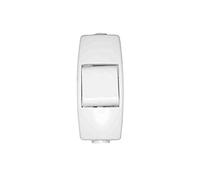 solera 45019 Conmutador 6A Solera, Multicolor