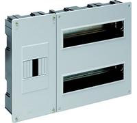 Solera 5203 - Caja icp+distribución hasta 24 elemento