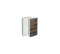 Solera 5440 Caja de Distribución, Blanco