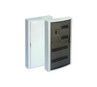 Solera 5441PF Caja de Distribución, Fumé