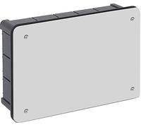 Solera 5502 - Caja tlca+rtv 300x200x60