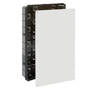 Solera 5506 - Caja rtv tlca tb+rdsi 300x500x60mm