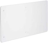 Solera 5540TA - Tapa con tornillo para caja ref. 5540