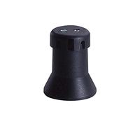 Solera 6109 - Portalámparas e-27 4a 250v varilla 5x5