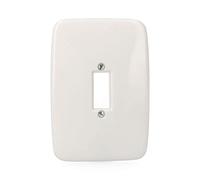 solera 65510 Placa 1 Elemento Grande Serie Estrella, Multicolor