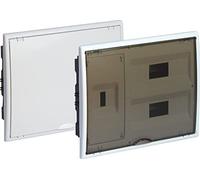 Solera 8203 Caja de Distribución, Blanco