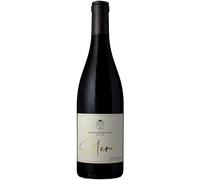 Solera - Maison François-Xavier Nicolas