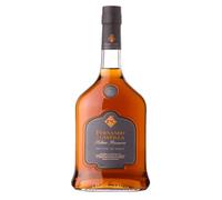 Fernando de Castilla Solera Reserva 70cl