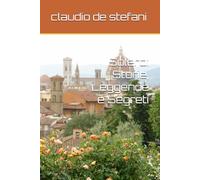 Solero: Storie, Leggende e Segreti