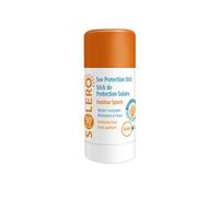 Solero Sun Protection Stick Outdoor Sports 50+ 15 ml