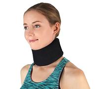 Soles Collarín Cervical (Medium (28-40 cm))