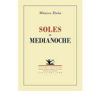 Soles de medianoche: I Premio Internacional de Poesía Gonzalo de Berceo: 249 (Calle del Aire)
