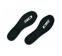 Soles Sidi SRS cross 47/48