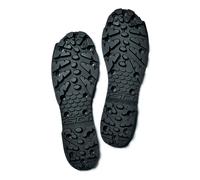 Soles Sidi SRS enduro 43/44