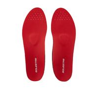 SOLESTAR Plantillas Kontrol 2 rojo 42