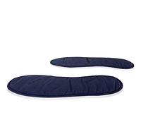 Soletta Back on Track