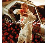 Solf, Victor - Still. There's Hope