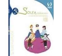solfa.es 5º educacion primaria musica *valencia*