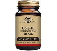 Solgar CoQ-10 30 mg 150 g