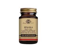 Solgar EPA/GLA - 60 Cápsulas blandas