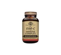 Solgar Ester-C Plus Immune 60 caps