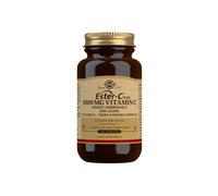 Solgar Ester-C Plus Vitamina C 1000mg 180comp
