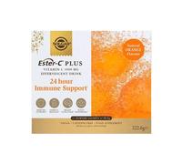 Solgar Ester-C Plus Vitamina C 1000mg 21 sobres