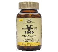 VM-2000 90comp 111188