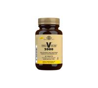 Solgar Fórmula VM-2000 90comp