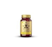 Vm-2000 30 Comp