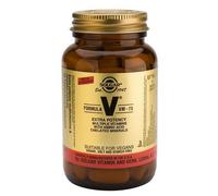 Solgar Fórmula VM-75 60 Comprimidos