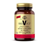 Solgar Fórmula VM-75 60comp