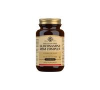 GLUCOSAMINA MSM COMPLEX 60 comprimidos