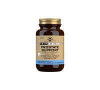 Solgar Gold Specifics Prostate Support 60vcaps