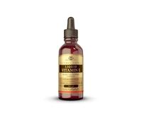 Solgar Vitamina E Líquida 59,2 ml