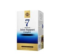 Solgar Nº 7 Joint & Support Complex Cápsulas x90