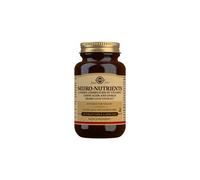Solgar Neuro Nutrientes 30 cápsulas Vegetales
