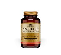 Solgar Pesce Light Super Concentrate 30caps
