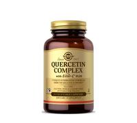 Quercitina Complex 50 Vcaps