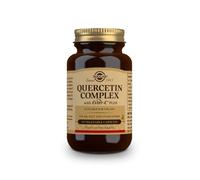 Quercitina Complex 50 Vcaps