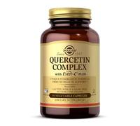 Quercitina Complex 50 Vcaps