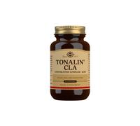 Solgar TONALIN CLA 1300 mg Cápsulas blandas 60 unidades