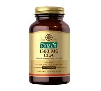 Solgar TONALIN CLA 1300 mg Cápsulas blandas 60 unidades